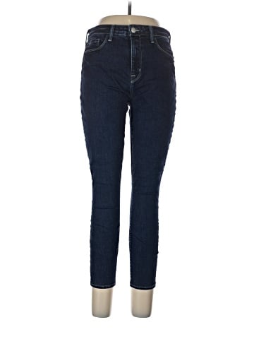 L'Agence Jeans (view 1)