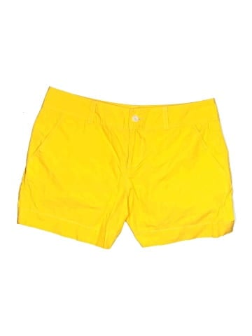 Lilly Pulitzer Shorts (view 1)