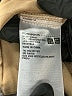 Uniqlo Tan Casual Dress Size XS - photo 8