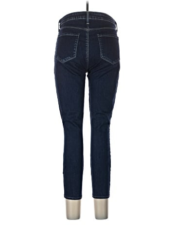 L'Agence Jeans (view 2)