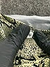 Unbranded Green Sleeveless Blouse Size S (estimated) - photo 7