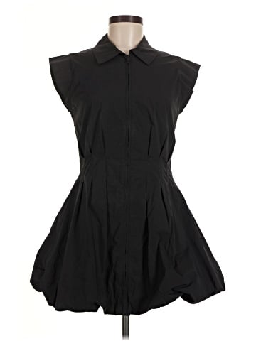 Steve Madden Casual Dress (view 1)