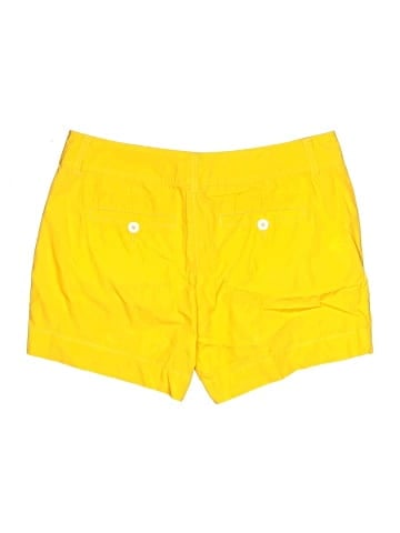 Lilly Pulitzer Shorts (view 2)