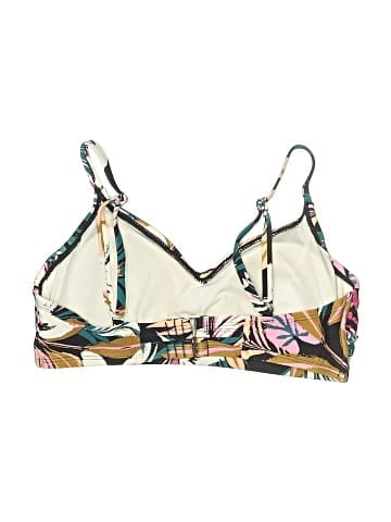 Kona Sol Swimsuit Top (view 2)