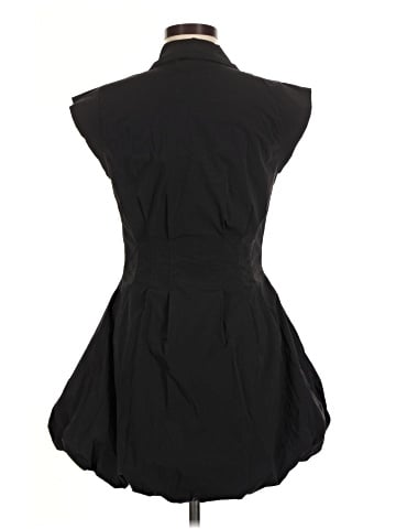 Steve Madden Casual Dress (view 2)