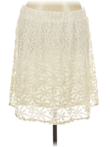 AB Studio Casual Skirt (view 1)