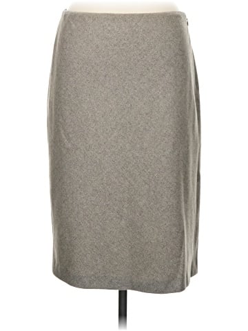 J.Crew Casual Skirt (view 1)