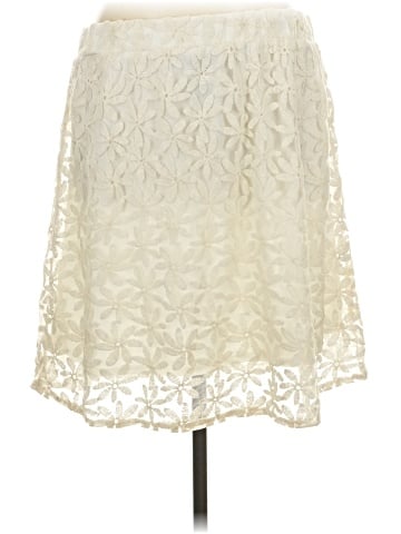 AB Studio Casual Skirt (view 2)
