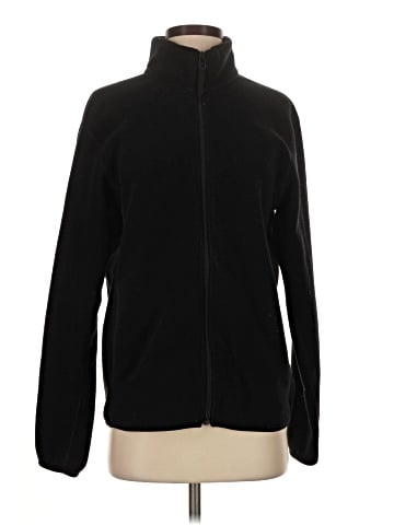Uniqlo Track Jacket (view 1)