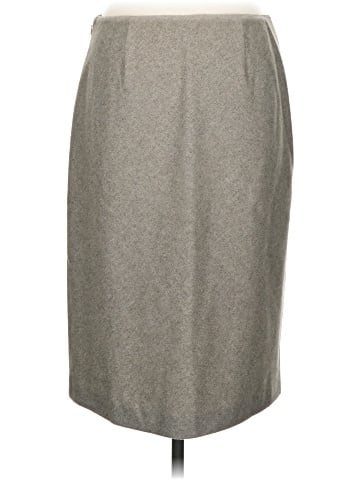 J.Crew Casual Skirt (view 2)
