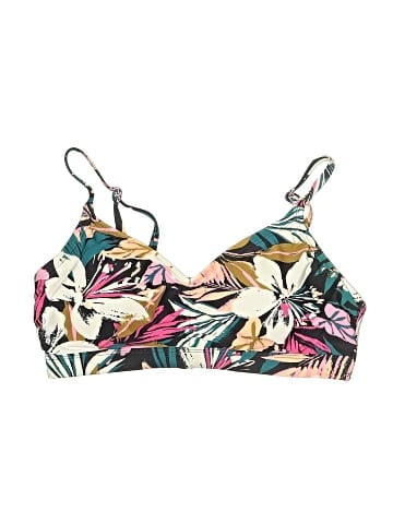 Kona Sol Swimsuit Top (view 1)