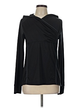 Road Runner Sports Long Sleeve Top