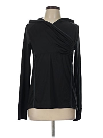 Road Runner Sports Long Sleeve Top (view 1)