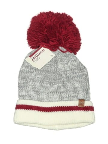 Assorted Brands Beanie (view 1)