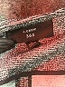 J.Crew 365 Tweed Gray Blazer Size M - photo 6