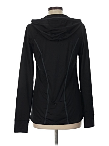 Road Runner Sports Long Sleeve Top (view 2)