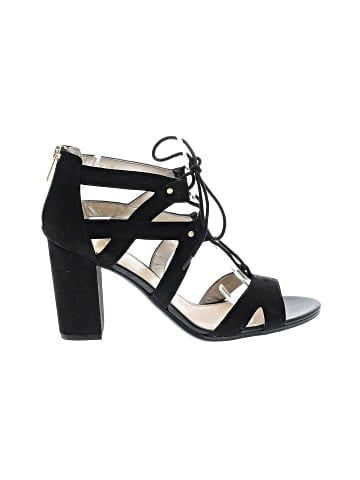 Circus NY by Sam Edelman Sandals (view 1)