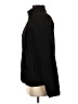 Uniqlo 100% Polyester Black Track Jacket Size S - photo 5