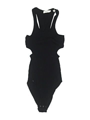 A.L.C. Bodysuit (view 1)