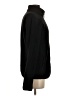 Uniqlo 100% Polyester Black Track Jacket Size S - photo 4
