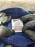 Nike Graphic Blue Athletic Shorts Size 2T - photo 3