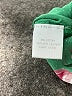 MPH Collection 100% Polyester Green Short Sleeve Blouse Size 3X - photo 8