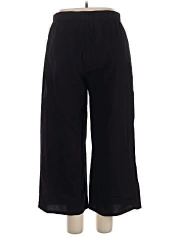 Eileen Fisher Casual Pants (view 2)