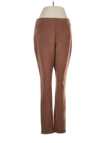 Cato Casual Pants (view 1)