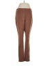 Cato Brown Casual Pants Size M - photo 1