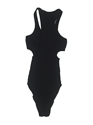A.L.C. Bodysuit (view 2)