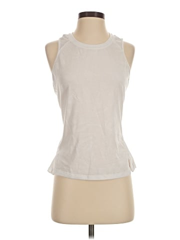Adidas Sleeveless T-Shirt (view 1)