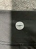 Avia Solid Black Active Pants Size M - photo 7