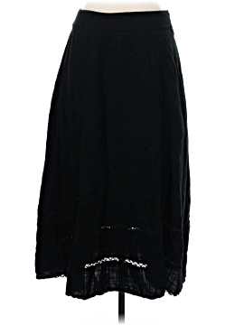 Universal Thread Casual Skirt