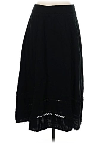 Universal Thread Casual Skirt (view 1)