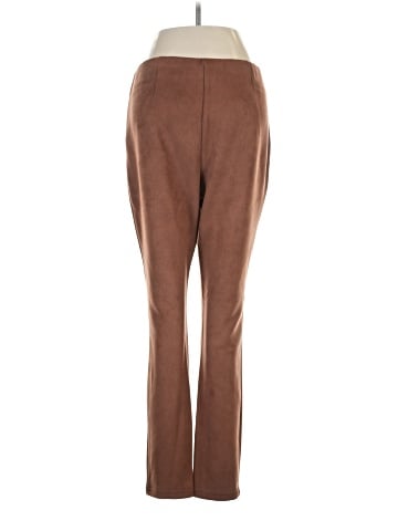 Cato Casual Pants (view 2)