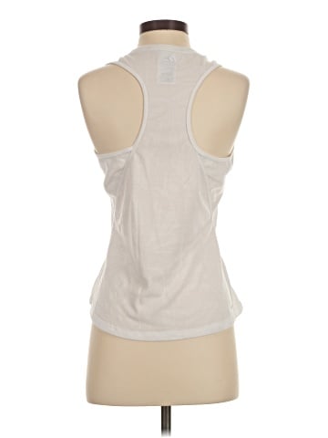 Adidas Sleeveless T-Shirt (view 2)