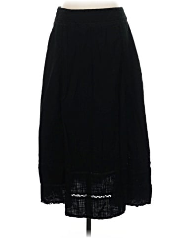 Universal Thread Casual Skirt (view 2)
