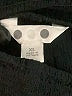 Three Dots 100% Rayon Black Casual Pants Size XL - photo 4