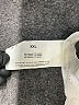 Gloria Vanderbilt Ivory Long Sleeve Blouse Size XXL - photo 8
