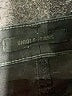Uniqlo Black Jeans Size 24 waist - photo 7