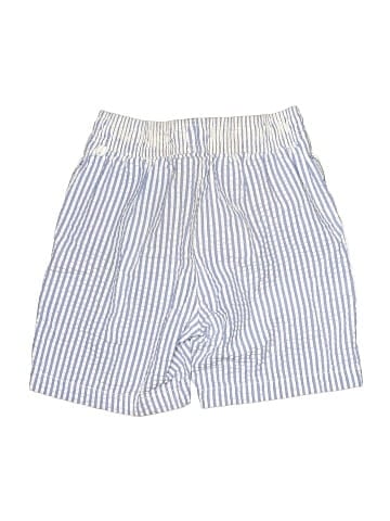 Crewcuts Outlet Board Shorts (view 2)