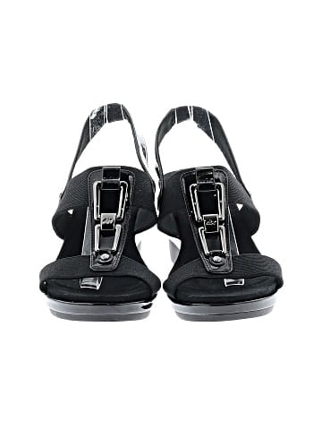 AK Anne Klein Wedges (view 2)