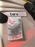 Bar III Graphic Yellow Casual Dress Size S - photo 6