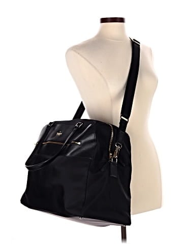 Kate Spade New York Weekender (view 2)
