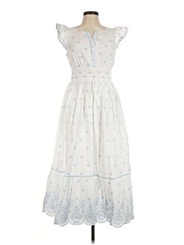 Rachel Zoe TJX Casual Dress (view 1)
