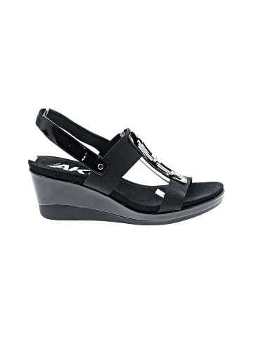 AK Anne Klein Wedges (view 1)