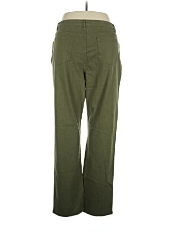 Coldwater Creek Casual Pants (view 2)