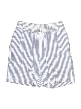 Crewcuts Outlet Board Shorts