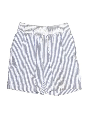 Crewcuts Outlet Board Shorts (view 1)