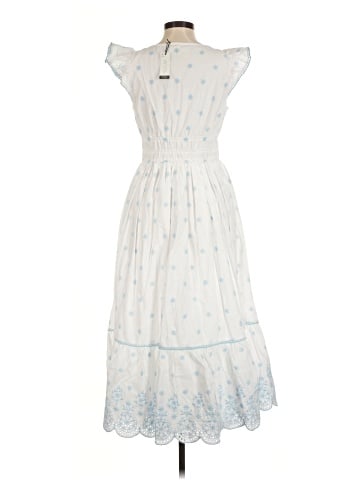 Rachel Zoe TJX Casual Dress (view 2)